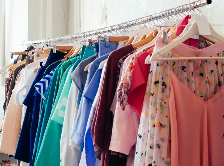 5bc4cffba5a15c796300f1c5